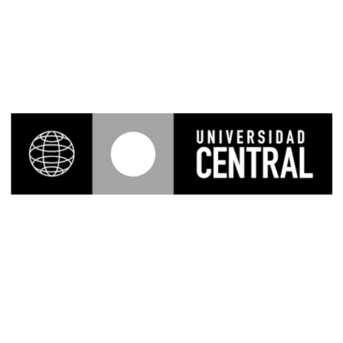 Logo Universidad_Central_de_Chile - clientes itelecom