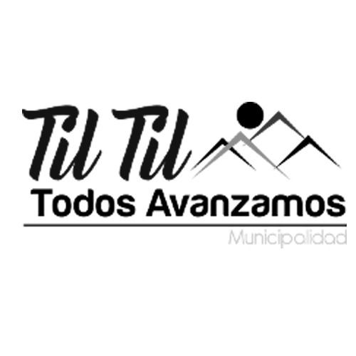 TIL TIL logo clientes itelecom