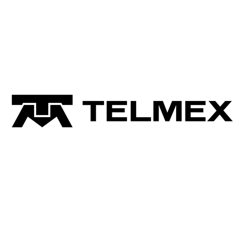 Telmex_Logo clientes itelecom