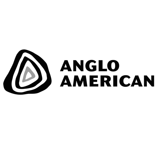 anglo-american-logo clientes itelecom