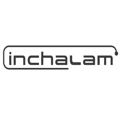 inchalam logo - clientes itelecom