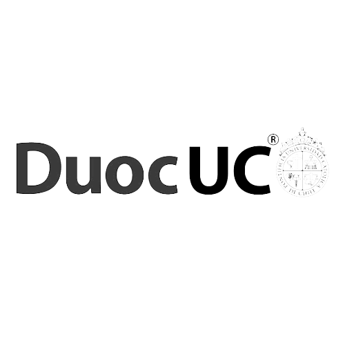 logo-Duoc-UC - clientes itelecom