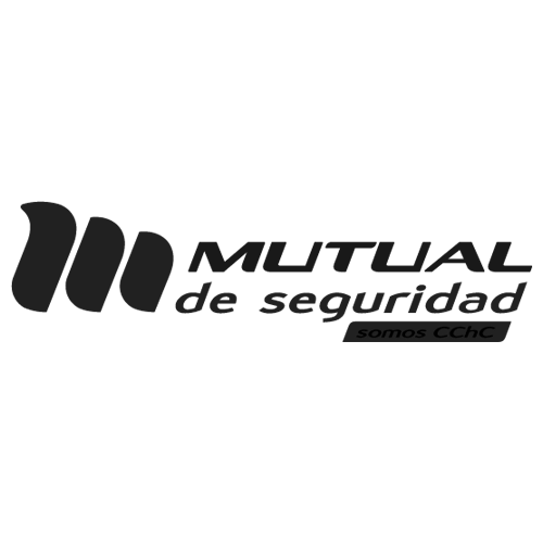 logo Mutual - clientes itelecom