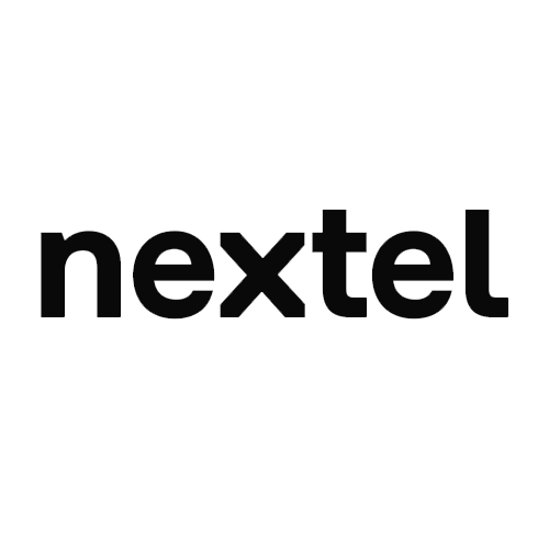 nextel-logo clientes itelecom